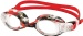 Plavecké brýle Finis Adventure Goggles