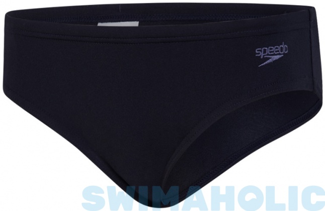 Chlapecké plavky Speedo Essential Endurance+ 6.5cm Brief Boy True Navy