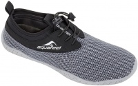 Pánské boty do vody Aquafeel Aqua Shoe Oceanside Men Black