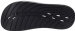 Pantofle Speedo Slide Black