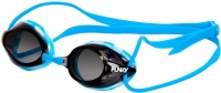 Plavecké brýle Funky Perfect Swell Training Machine Goggle