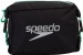 Plavecká taštička Speedo Pool Side bag