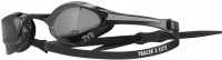 Plavecké brýle Tyr Tracer-X Elite
