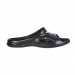 Pantofle Arena Hydrosoft II Hook Junior Black