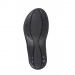 Pantofle Arena Hydrosoft II Hook Junior Black