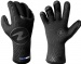 Neoprenové rukavice Aqualung Dry Gloves Liquid Seams 3mm Black