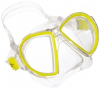 Set na šnorchlování Aqualung Sport Combo Duetto + Zephyr Flex Set Set na šnorchlování Aqualung Sport Combo Duetto + Zephyr Flex Set