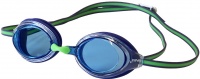 Dětské plavecké brýle Finis Ripple Goggles