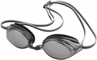 Dětské plavecké brýle Finis Ripple Goggles Mirror