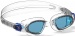 Plavecké brýle Aqua Sphere Mako 2