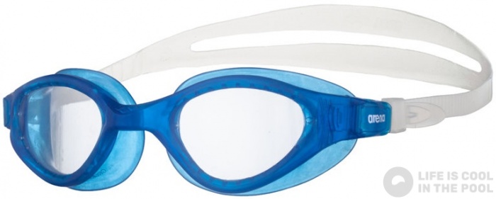 Plavecké brýle Arena Cruiser Evo