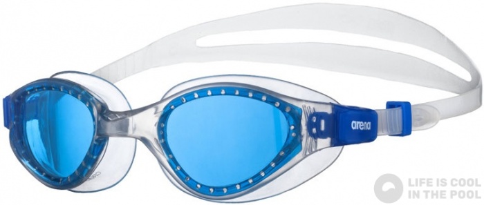 Plavecké brýle Arena Cruiser Evo Junior