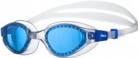 Plavecké brýle Arena Cruiser Evo Junior