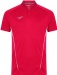 Polo tričko Speedo Dry Polo Shirt Red