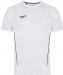 Tričko Speedo Dry T-Shirt White