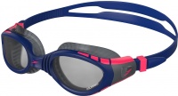 Plavecké brýle Speedo Futura Biofuse Flexiseal Triathlon Polarised