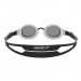 Dětské plavecké brýle Speedo Hydropure Junior