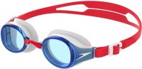 Dětské plavecké brýle Speedo Hydropure Junior