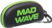 Pouzdro na plavecké brýle Mad Wave Case For Swimming Goggles