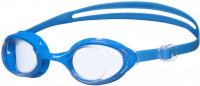 Plavecké brýle Arena Air-Soft