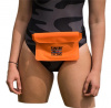 Plavecká taštička Swim Secure Waterproof Bum Bag