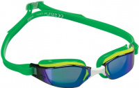 Plavecké brýle Michael Phelps XCEED Titan Plavecké brýle Michael Phelps XCEED Titan