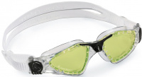 Plavecké brýle Aqua Sphere Kayenne Polarized