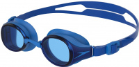 Dioptrické plavecké brýle Speedo Hydropure Optical Bondi Blue/Blue