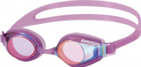 Plavecké brýle Swans SJ-22M