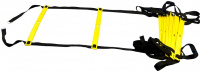 Koordinační žebřík Rucanor Speed Ladder II