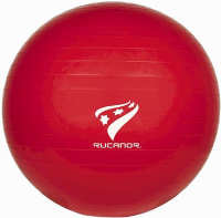 Gymnastický míč Rucanor Gym Ball 75