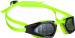Plavecké brýle Mad Wave X-Blade Mirror
