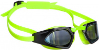 Plavecké brýle Mad Wave X-Blade Mirror