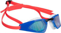 Plavecké brýle Mad Wave X-Blade Rainbow
