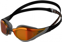 Plavecké brýle Speedo Fastskin Pure Focus Mirror Plavecké brýle Speedo Fastskin Pure Focus Mirror