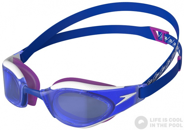 Plavecké brýle Speedo Fastskin Hyper Elite