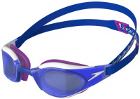 Plavecké brýle Speedo Fastskin Hyper Elite