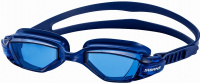 Plavecké brýle Swans OWS-1PH