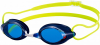 Plavecké brýle Swans SRX-N PAF