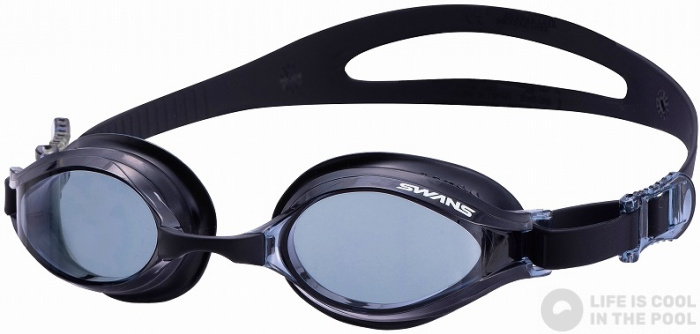 Plavecké brýle Swans SW-31N