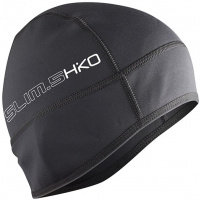 Neoprenová čepice Hiko Slim Neoprene Cap 0.5mm Black