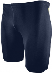 Chlapecké plavky Finis Youth Jammer Solid Navy
