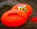 Plavecká bójka Swim Secure Tow Float