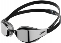 Plavecké brýle Speedo Fastskin Hyper Elite Mirror