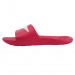 Pantofle Speedo Slide Fed Red