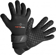 Neoprenové rukavice Aqualung Thermocline Neoprene Gloves 3mm