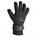 Neoprenové rukavice Aqualung Thermocline Neoprene Gloves 3mm