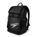 Batoh Speedo Teamster 2.0 Rucksack 35L