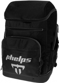 Batoh Michael Phelps Elite Team Backpack