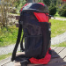 BornToSwim OWS Backpack